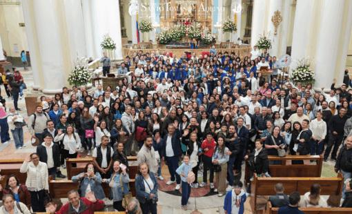 Familia Tomasina