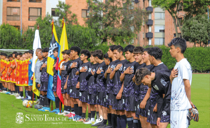 Mesa de trabajo 13 (1)