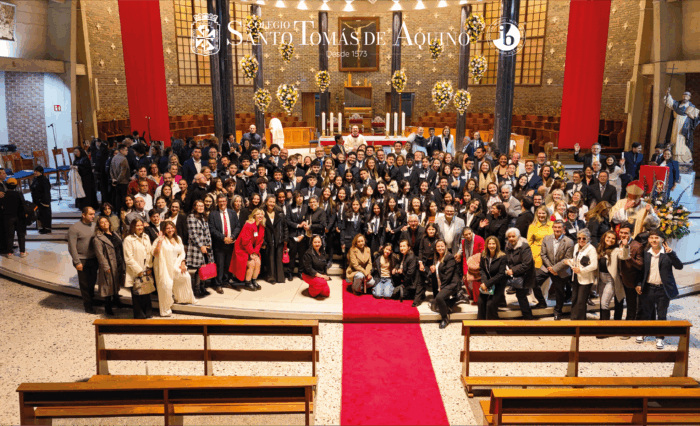 Mesa de trabajo 4 (2)