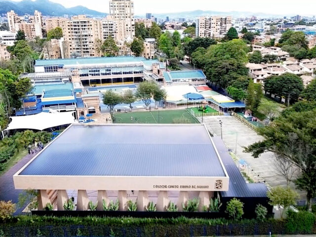 MVI_2130.02_54_04_29.Imagen fija005