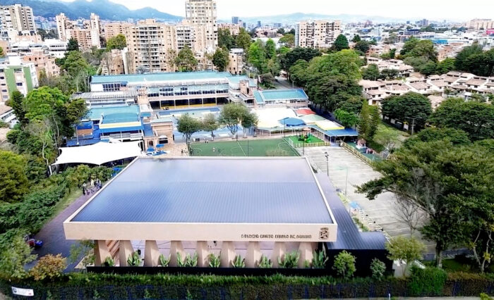 MVI_2130.02_54_04_29.Imagen fija005