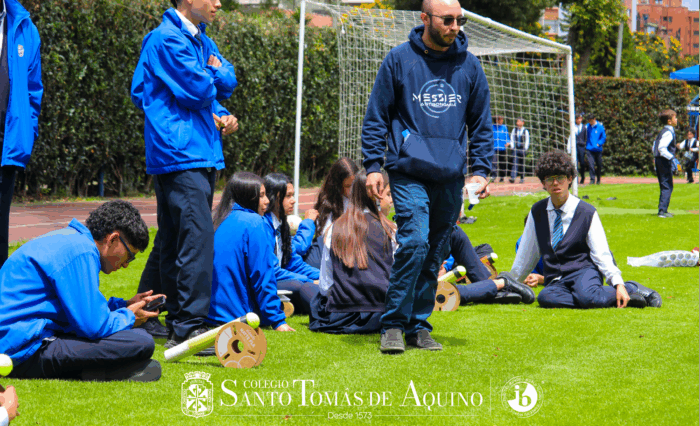 Mesa de trabajo 17 (1)