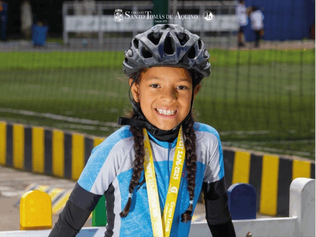 Mesa de trabajo 3 (1)