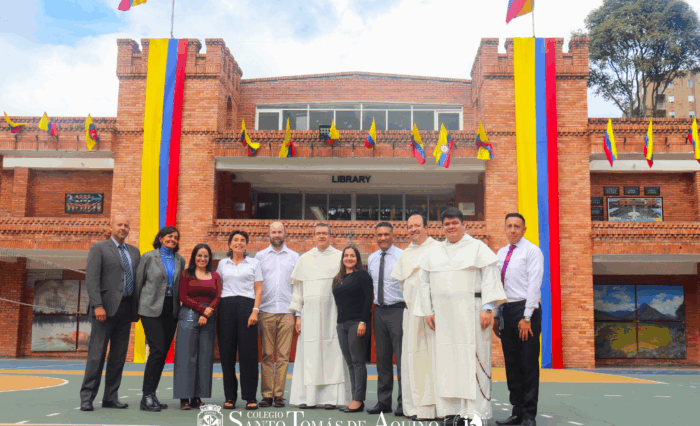 Mesa de trabajo 3 (2)