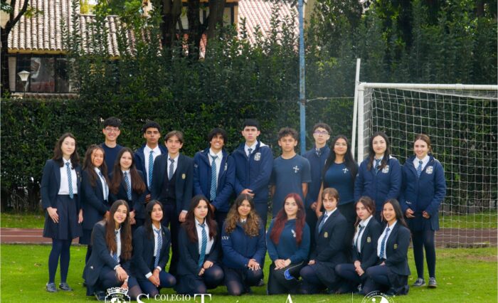 WhatsApp Image 2025-07-21 at 3.17.02 PM