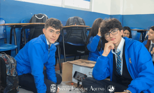 Mesa de trabajo 1 (14)