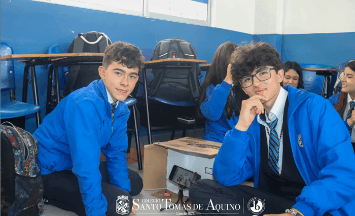 Mesa de trabajo 1 (14)