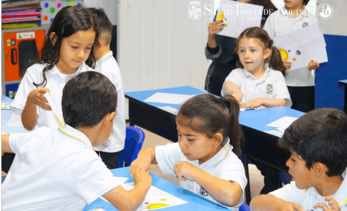 Mesa de trabajo 12 (2)