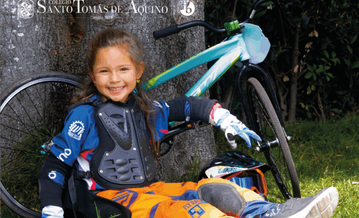 Mesa de trabajo 4 (5)