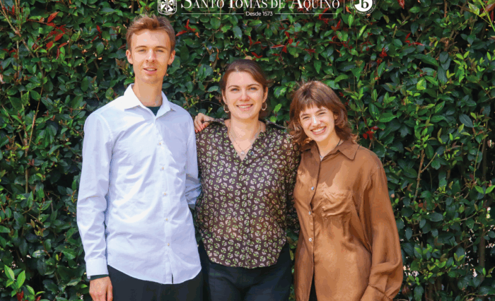 Mesa de trabajo 4 copia