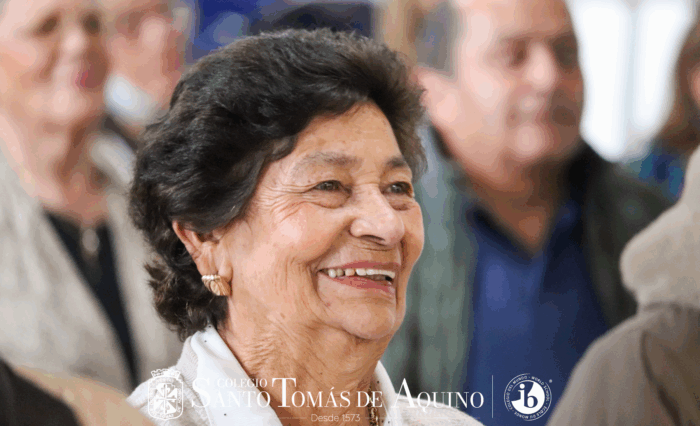 Mesa de trabajo 4 (6)