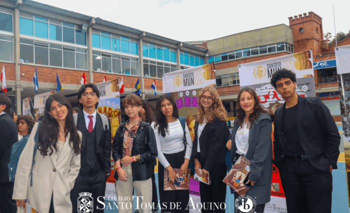 Mesa de trabajo 7 (6)