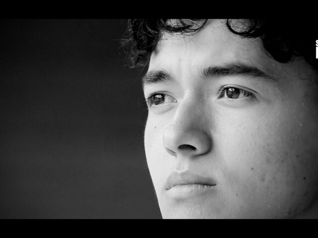 Secuencia 07.00_11_01_13.Imagen fija001