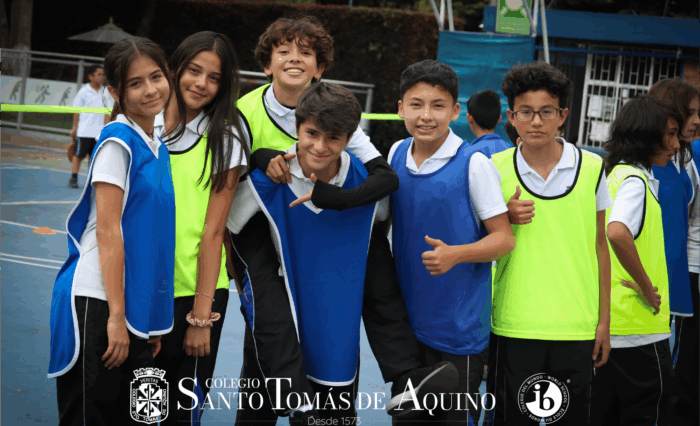 DeporteMesa de trabajo 5