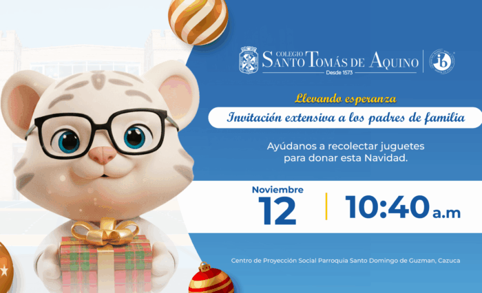 Donacion_juguetes_pantallas