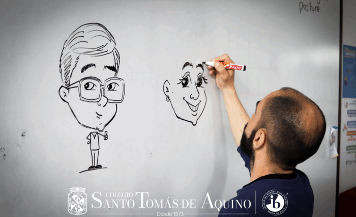 FutbolMesa de trabajo 2Caricaturista