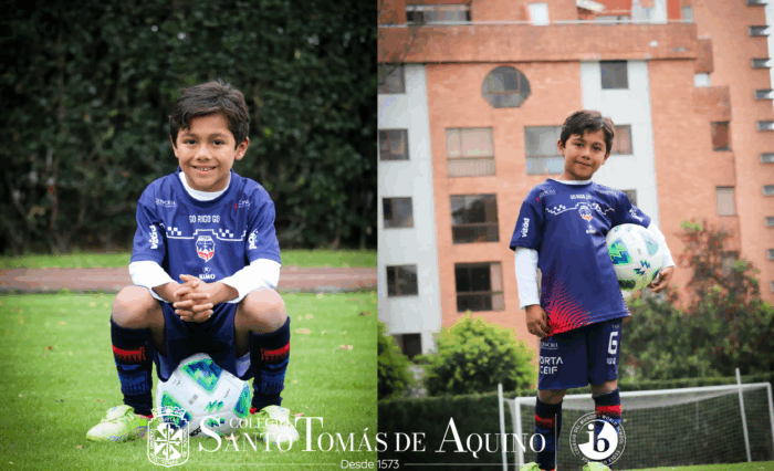 FutbolMesa de trabajo 3