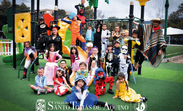 Candy FestMesa de trabajo 2 copia 29