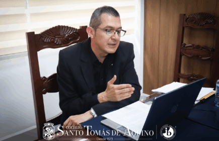 Candy FestMesa de trabajo 2 copia 6