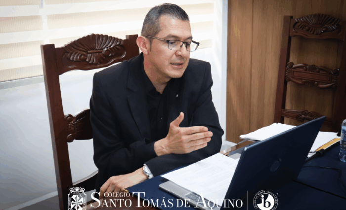 Candy FestMesa de trabajo 2 copia 6