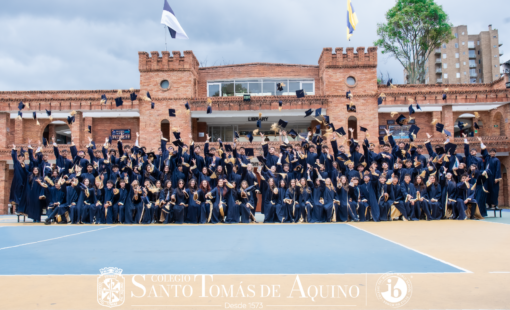 GRADUADOSMesa de trabajo 2