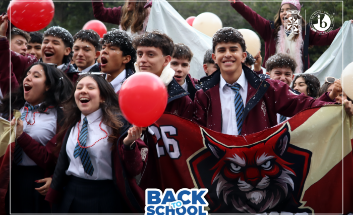 Back_to_schoolMesa de trabajo 15