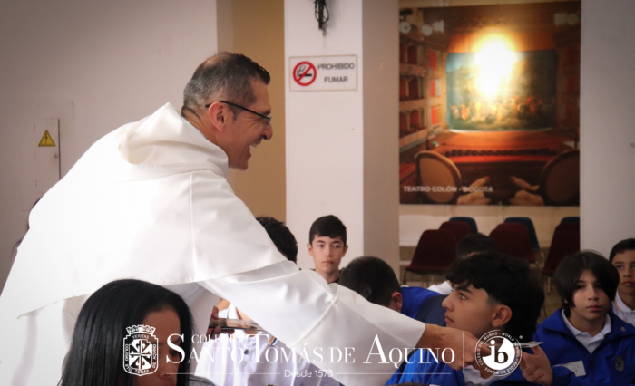 BienvenidaMesa de trabajo 14