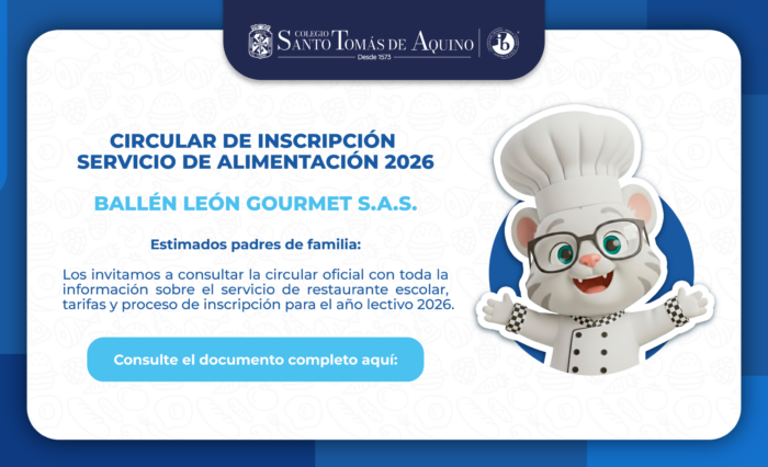 Servicio_alimentacion 2026_pantallas
