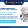 Servicio_alimentacion 2026_pantallas