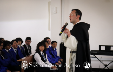 miercoles de cenizaMesa de trabajo 14