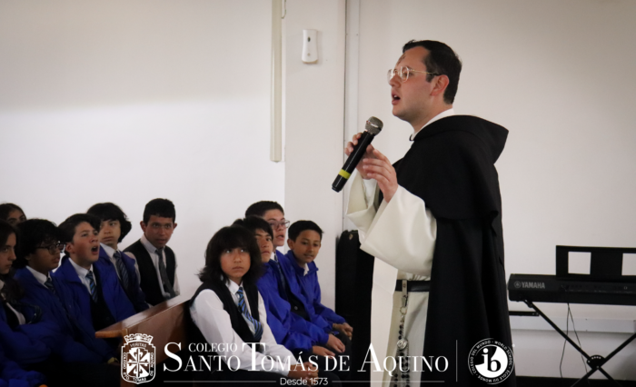 miercoles de cenizaMesa de trabajo 14