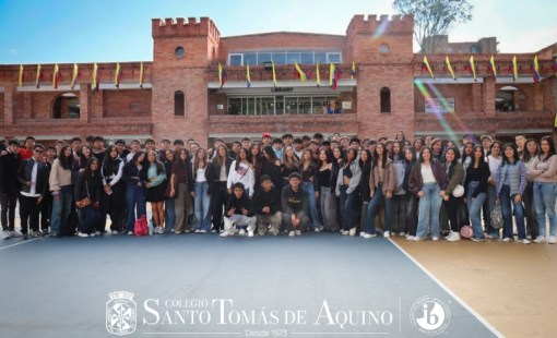 11_expojaveriana
