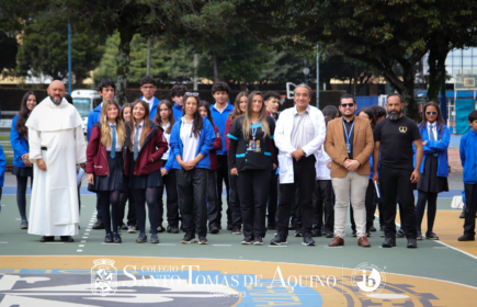 EleccionesMesa de trabajo 6