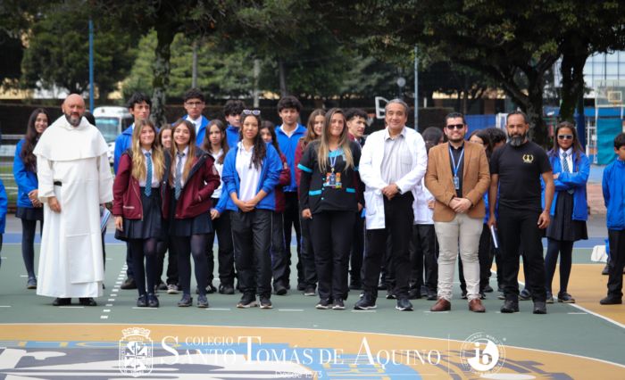 EleccionesMesa de trabajo 6