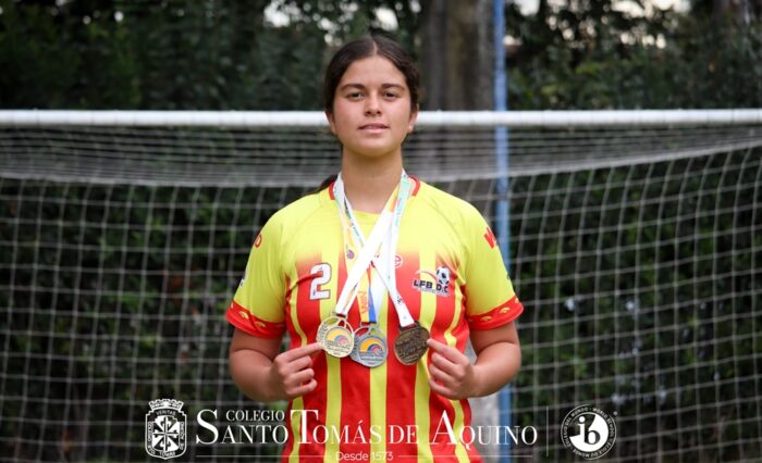 FUTBOLMesa de trabajo 5