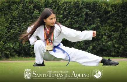 Karate
