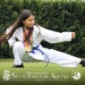 Karate