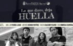 Portada Corto