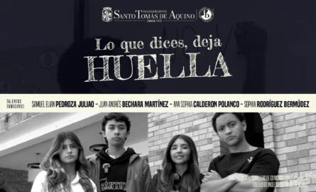 Portada Corto