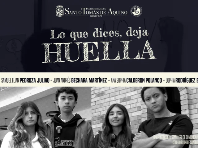 Portada Corto