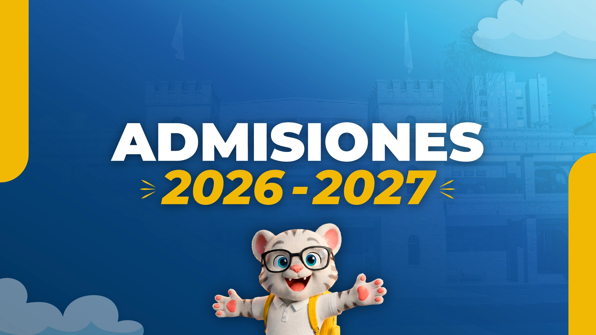 Admisiones_2026 (1)