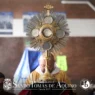 Corpus Christi