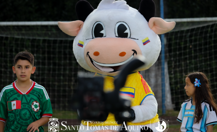 La vaca locaMesa de trabajo 2 copia 14