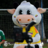 La vaca locaMesa de trabajo 2 copia 14