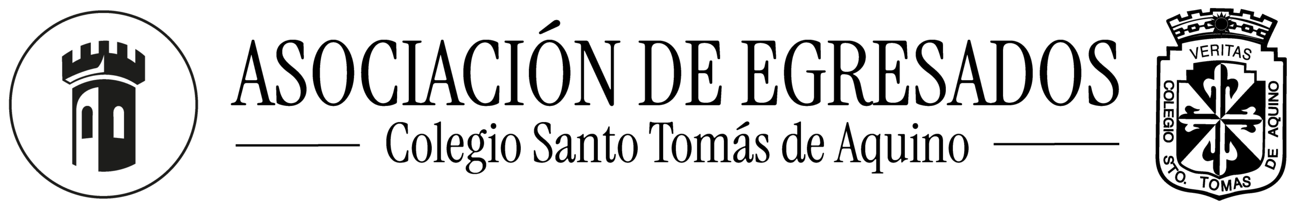 Logo 2
