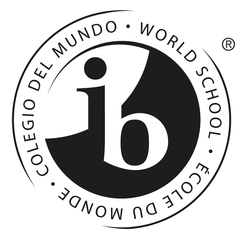 Logo 4