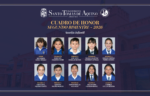 INFANTIL