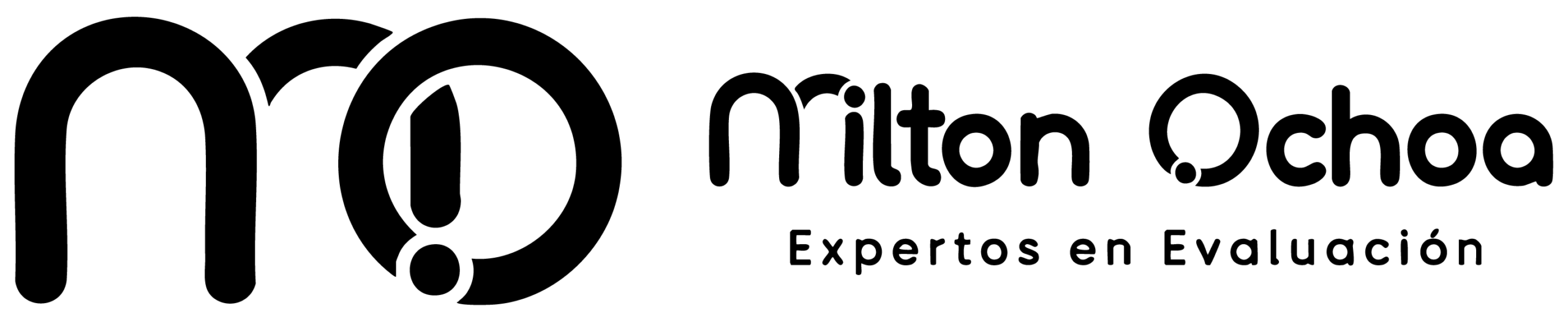 Alianza 1