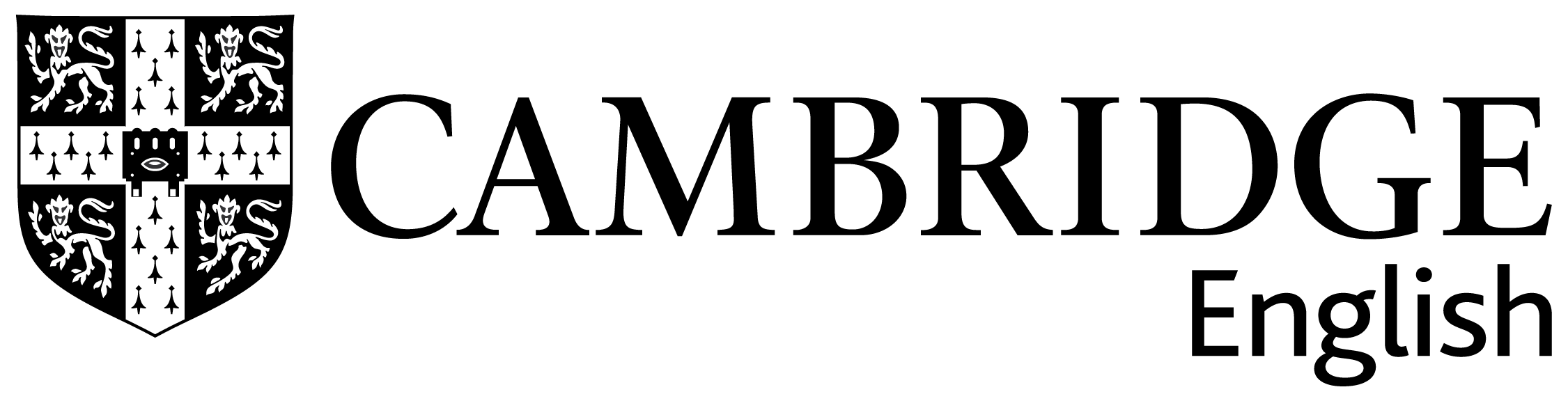 Alianza 2