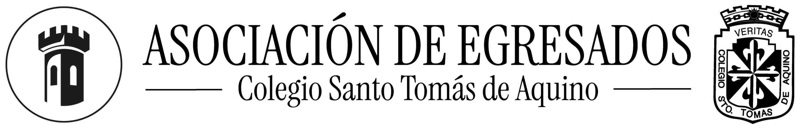 Alianza 3